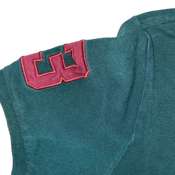 Ralph Lauren Polo Shirt - Picture 3 of 3